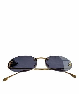 FENDI Солнцезащитные очки