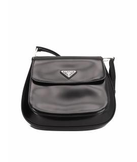 PRADA Сумка через плечо