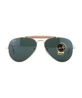 RAY BAN Солнцезащитные очки