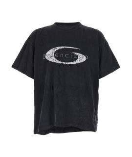 BALENCIAGA Футболка