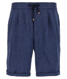 BRUNELLO CUCINELLI Шорты