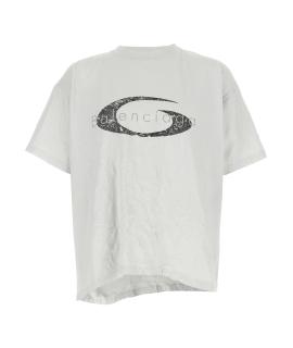 BALENCIAGA Футболка