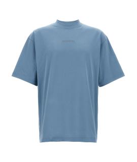 BALENCIAGA Футболка