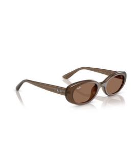 RAY BAN Солнцезащитные очки