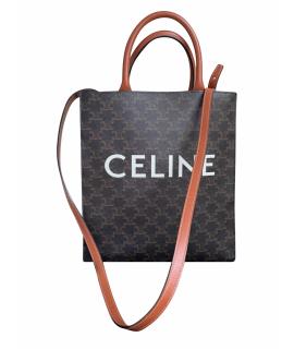 CELINE Сумка тоут