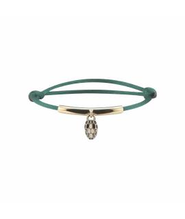 BVLGARI Браслет
