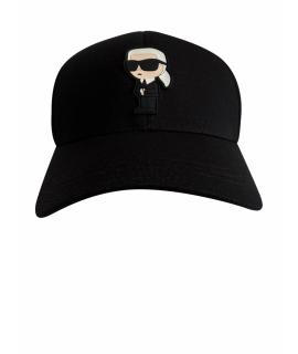 KARL LAGERFELD Кепка