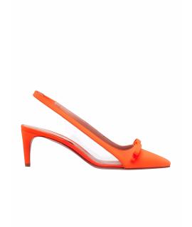 RED VALENTINO Туфли