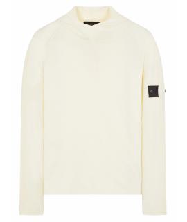 STONE ISLAND SHADOW PROJECT Худи/толстовка