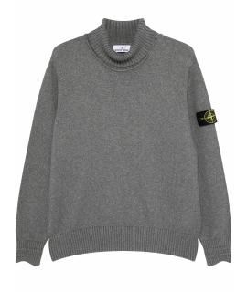 STONE ISLAND Джемпер / свитер