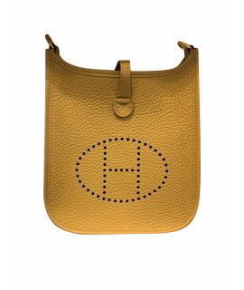 HERMES Сумка через плечо