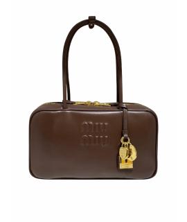 MIU MIU Сумка тоут