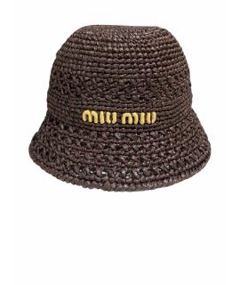 MIU MIU Панама