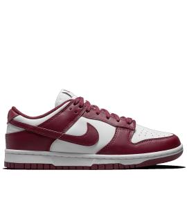 NIKE Кроссовки