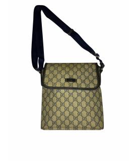 GUCCI Сумка на плечо