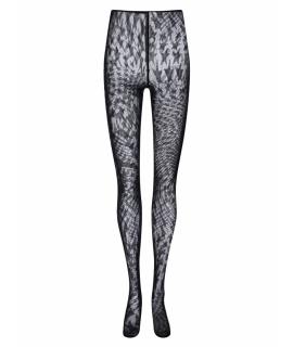 MUGLER Леггинсы и велосипедки