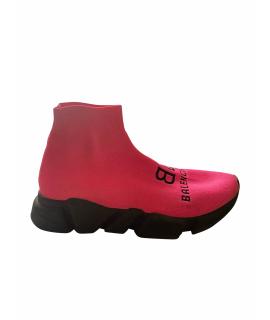 BALENCIAGA Кроссовки