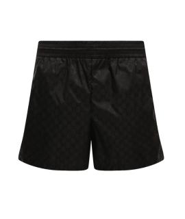 GUCCI Шорты