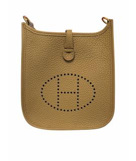 HERMES Сумка через плечо