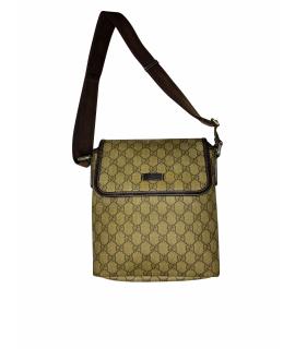 GUCCI Сумка на плечо