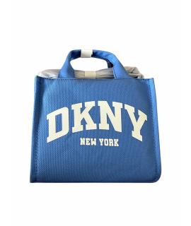 DKNY Сумка тоут