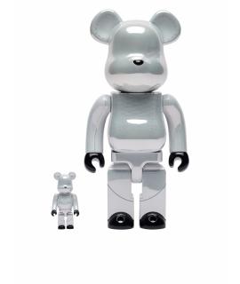 BEARBRICK Скульптура