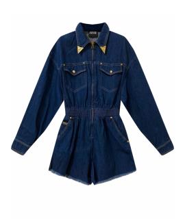 VERSACE JEANS COUTURE Комбинезон