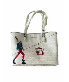 MICHAEL KORS Сумка тоут