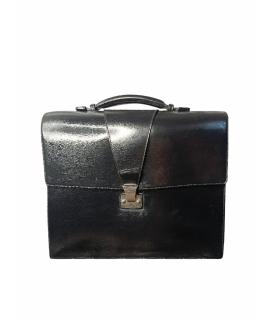 CARTIER Портфель
