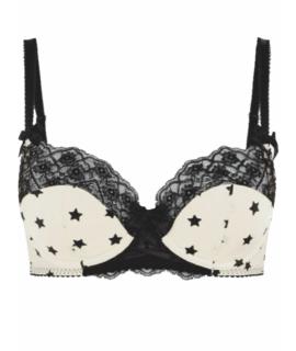 AGENT PROVOCATEUR Бюстгалтеры