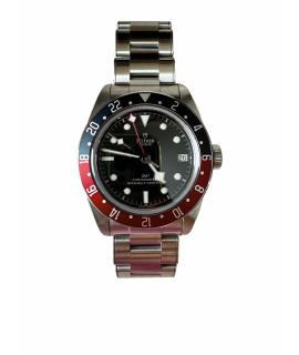TUDOR Часы
