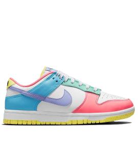 NIKE Кроссовки