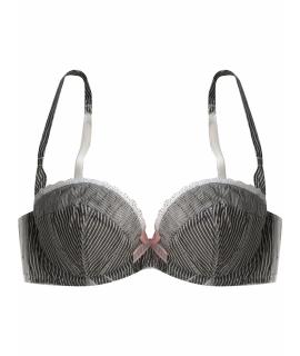 AGENT PROVOCATEUR Бюстгалтеры