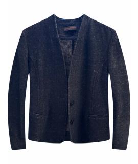TRUSSARDI JEANS Жакет/пиджак
