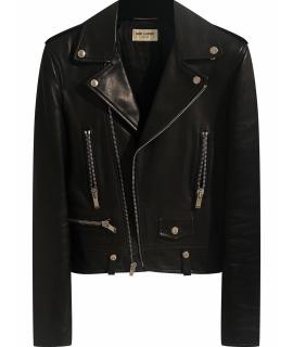 SAINT LAURENT Куртка