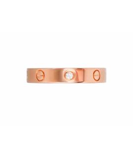 CARTIER Кольцо
