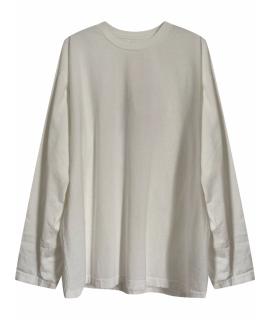 MAISON MARGIELA Лонгслив
