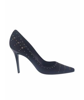 CASADEI Туфли