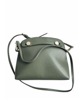 FURLA Сумка через плечо