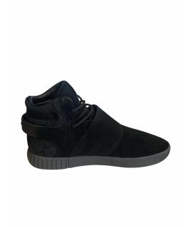 ADIDAS Высокие кроссовки / кеды