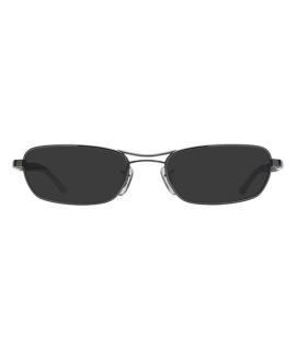 RAY BAN Солнцезащитные очки