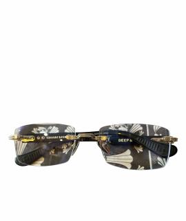 CHROME HEARTS Очки и оправы