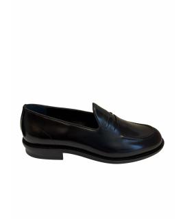 FENDI Лоферы