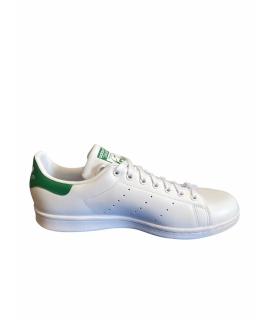 ADIDAS Низкие кроссовки / кеды