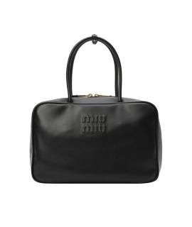 MIU MIU Сумка с короткими ручками