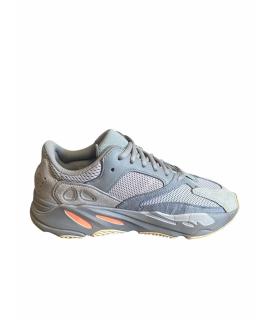 ADIDAS YEEZY Низкие кроссовки / кеды