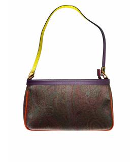 ETRO Сумка с короткими ручками