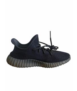ADIDAS YEEZY Низкие кроссовки / кеды