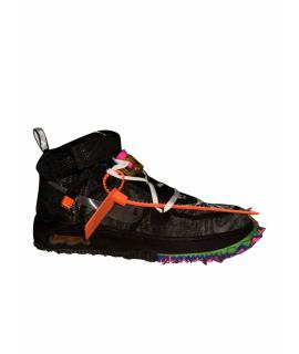 NIKE X OFF-WHITE Кроссовки