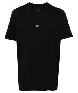 GIVENCHY Футболка